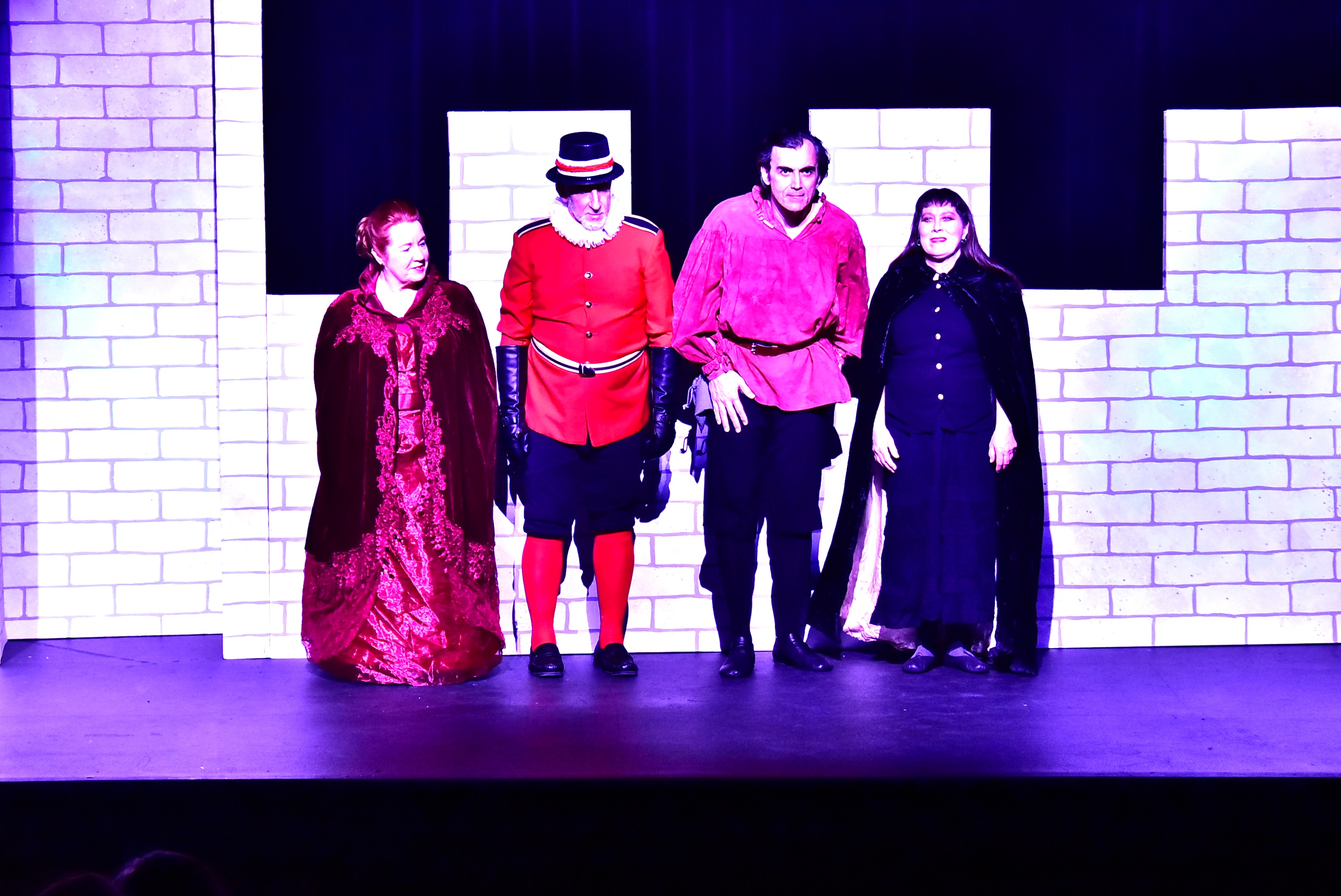 Dark Lady of the Sonnets